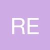 rileyedwards736